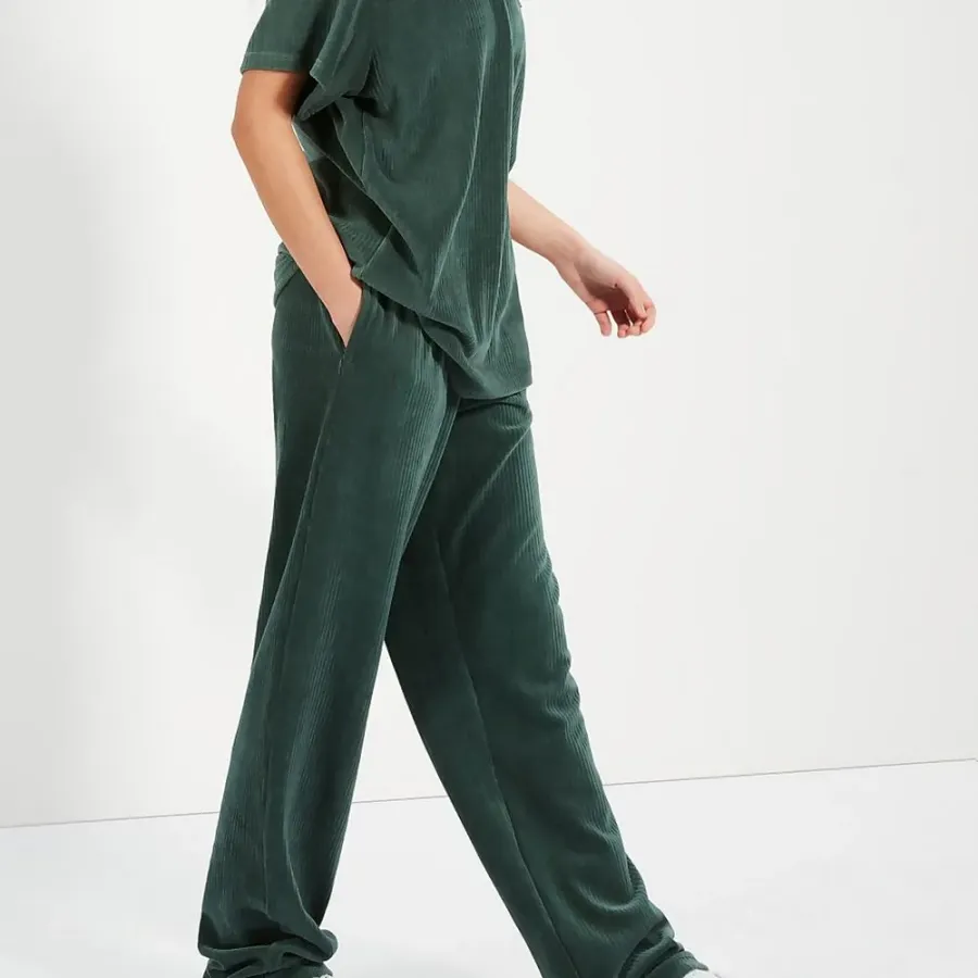 Штани Ellesse Xana Jog SGT19424-502