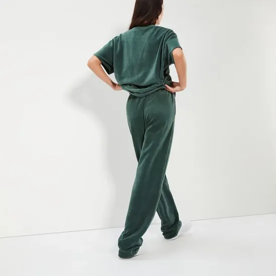 Штани Ellesse Xana Jog SGT19424-502