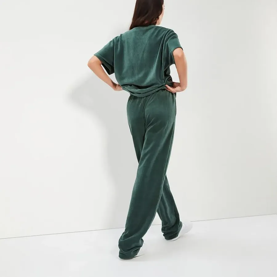Штани Ellesse Xana Jog SGT19424-502