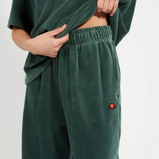 Штани Ellesse Xana Jog SGT19424-502