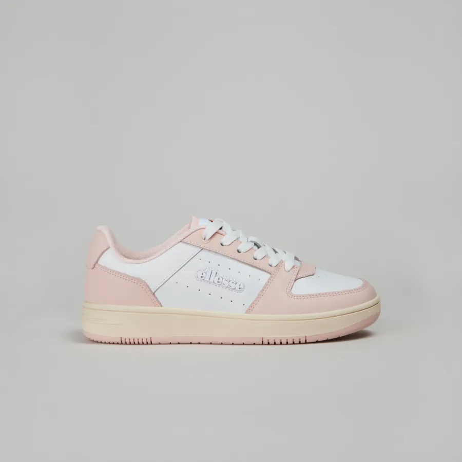 Кросівки Ellesse Panaro Cupsole SGTF0702-865