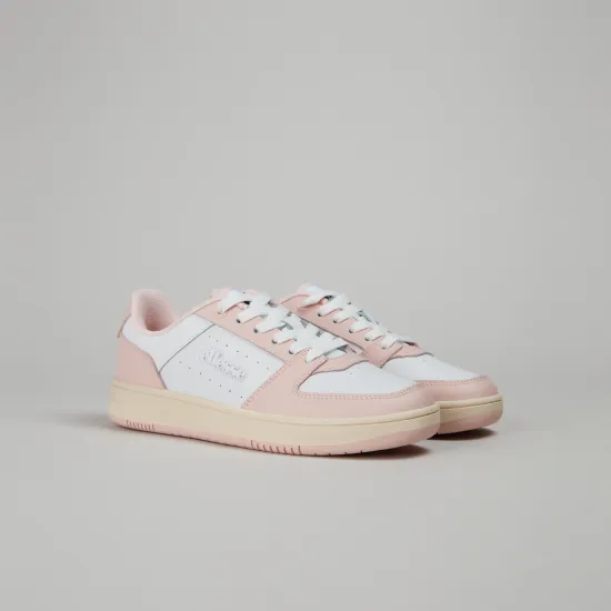 Кросівки Ellesse Panaro Cupsole SGTF0702-865