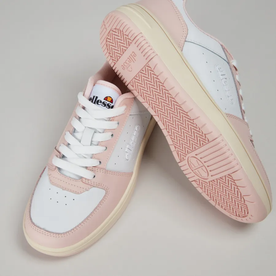 Кросівки Ellesse Panaro Cupsole SGTF0702-865