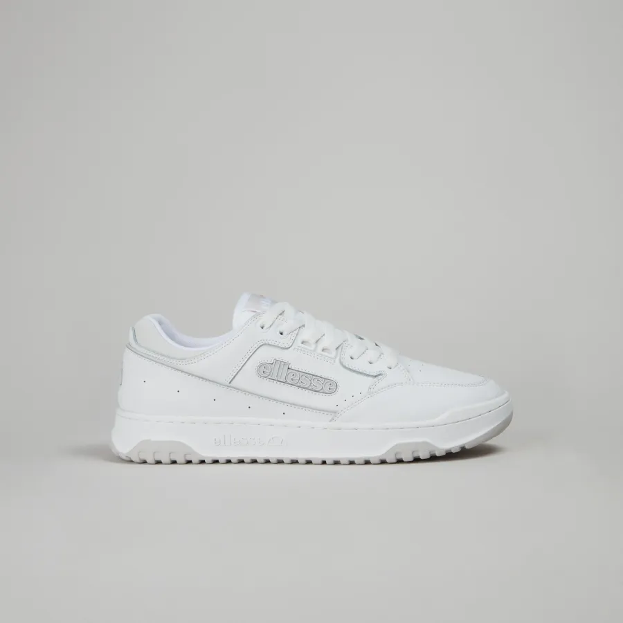 Кросівки Ellesse LS987 Cupsole SGTF0704-976