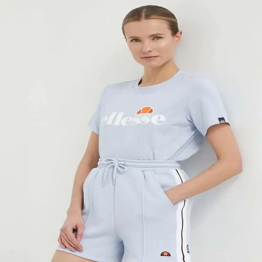 Футболка Ellesse Albany Tee SGV03237-426
