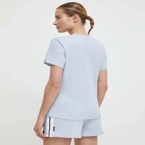 Футболка Ellesse Albany Tee SGV03237-426