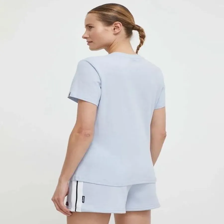 Футболка Ellesse Albany Tee SGV03237-426