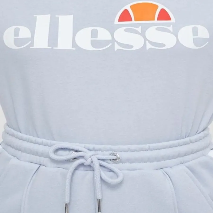Футболка Ellesse Albany Tee SGV03237-426