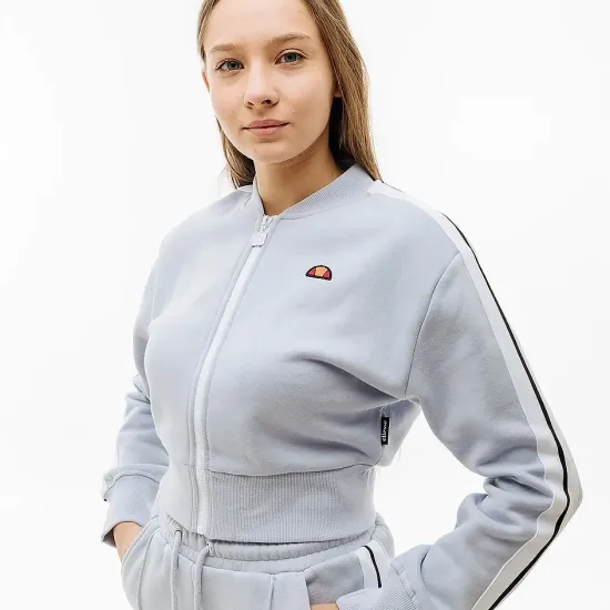 Олімпійка Ellesse Domingos Track SGV19971-426