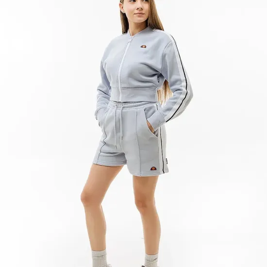 Олімпійка Ellesse Domingos Track SGV19971-426