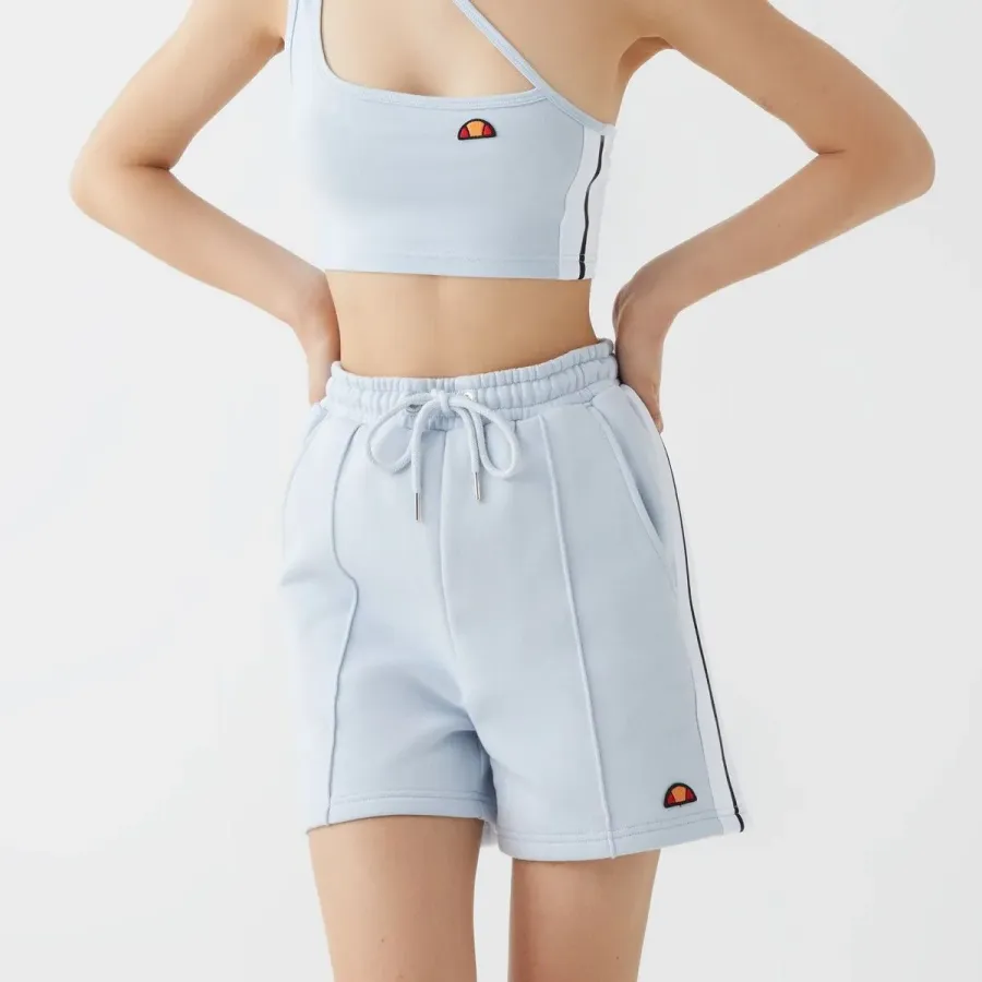 Шорти Ellesse Consuella SGV19975-426