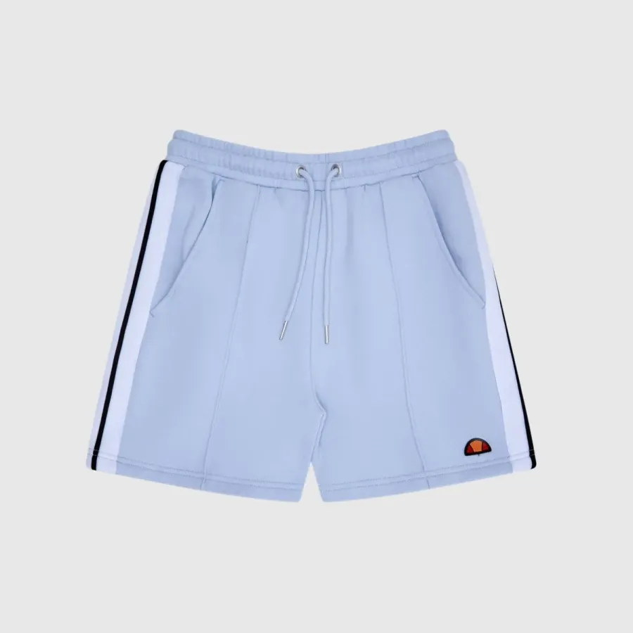 Шорти Ellesse Consuella SGV19975-426