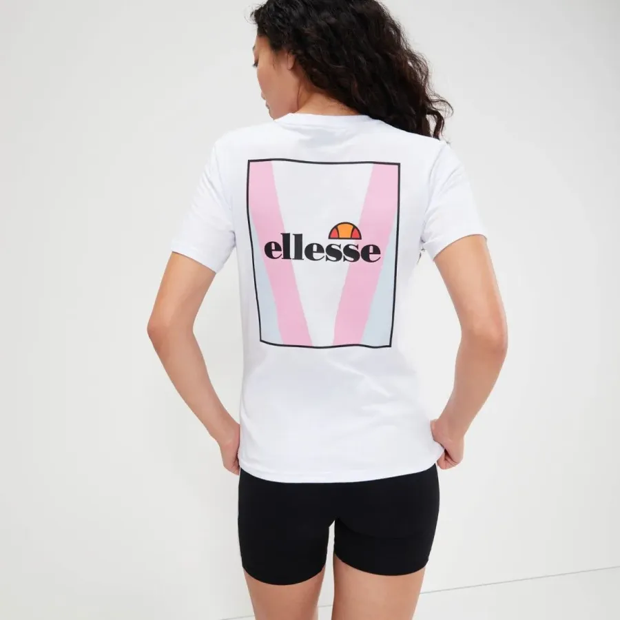 Кофта Ellesse Crocetta SGV19977-908