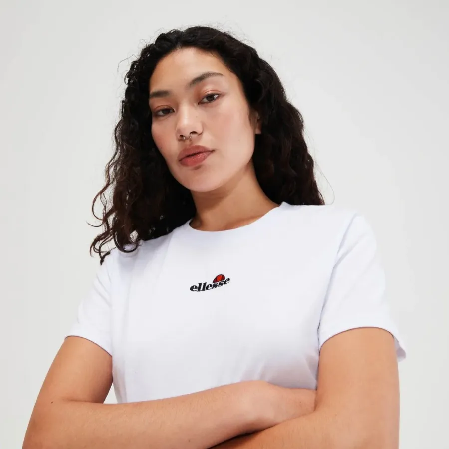 Кофта Ellesse Crocetta SGV19977-908