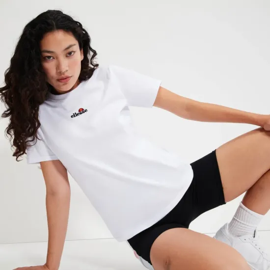 Кофта Ellesse Crocetta SGV19977-908