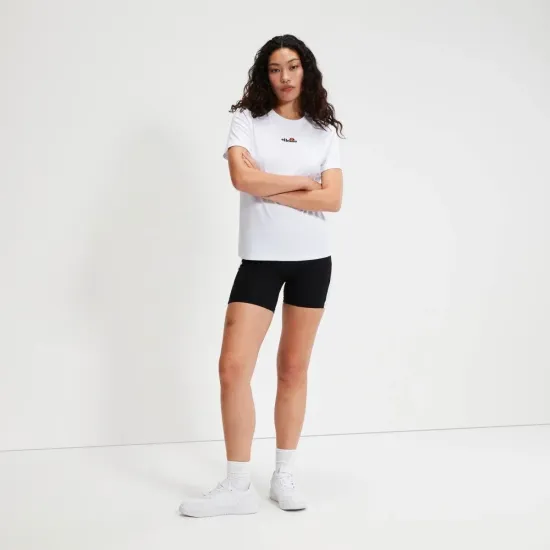Кофта Ellesse Crocetta SGV19977-908