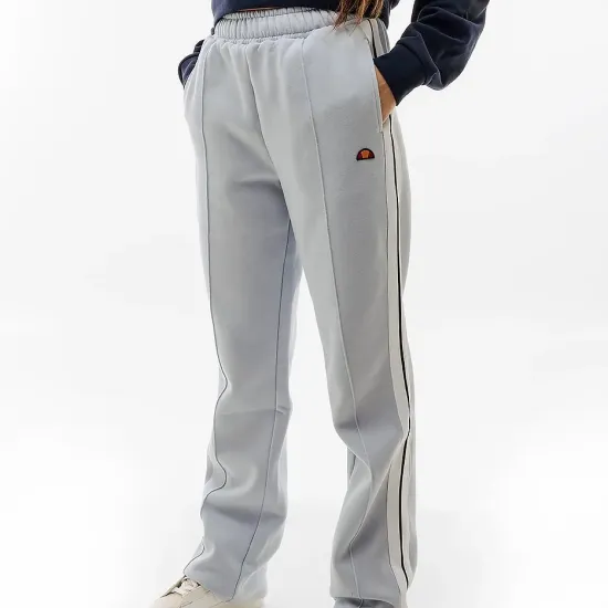 Штани Ellesse Pierra Track SGV19981-426