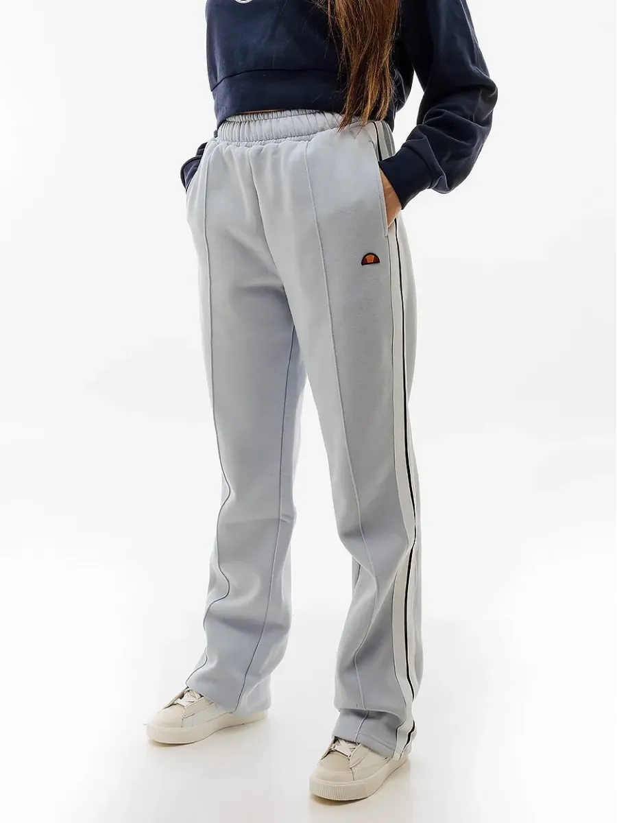 Штани Ellesse Pierra Track SGV19981-426