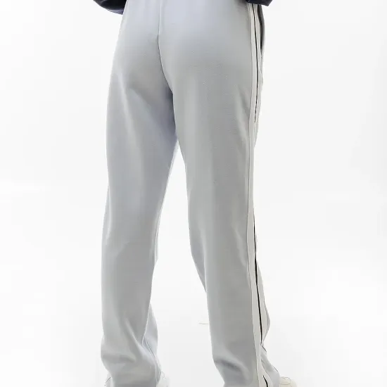 Штани Ellesse Pierra Track SGV19981-426