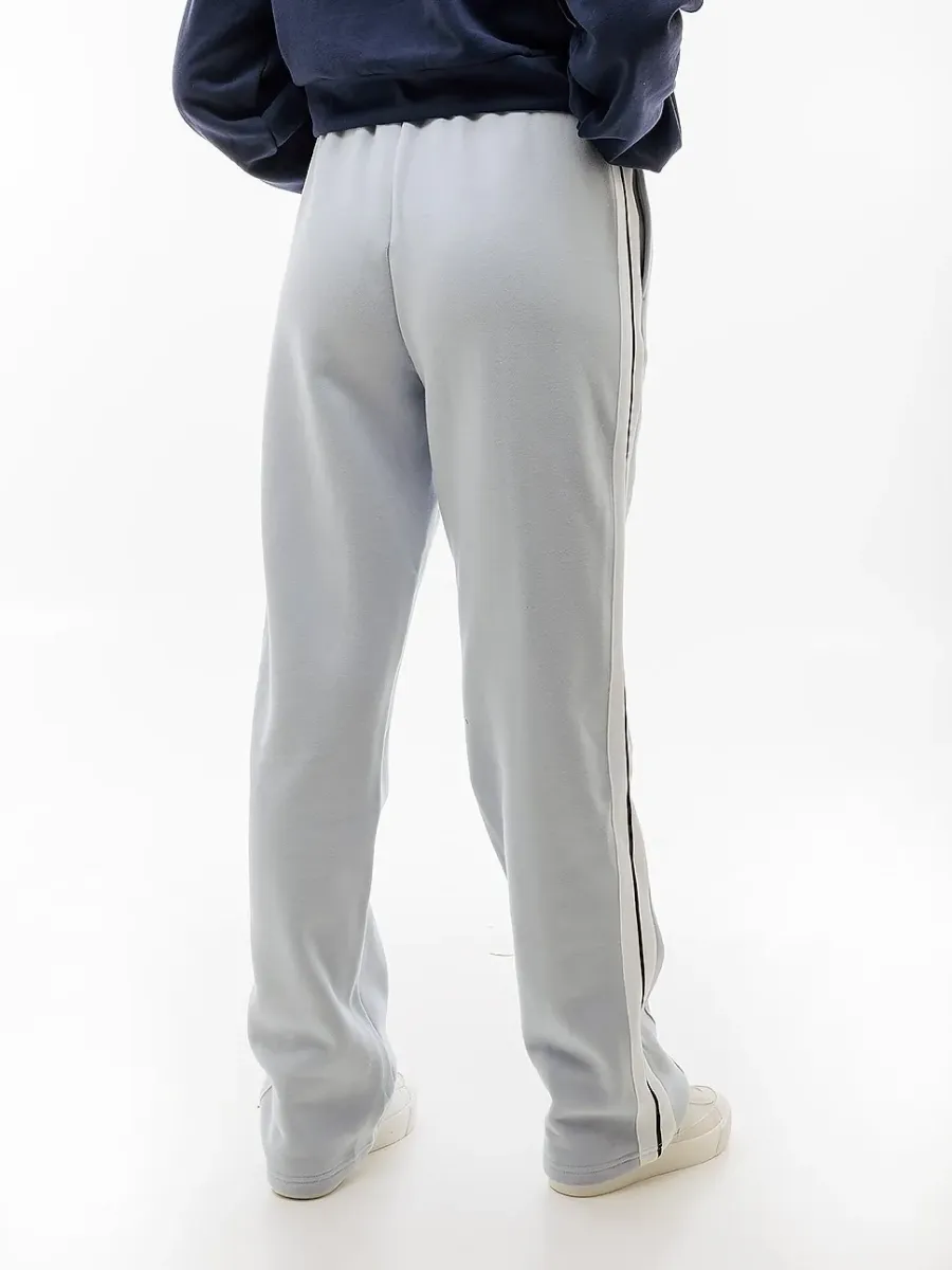 Штани Ellesse Pierra Track SGV19981-426