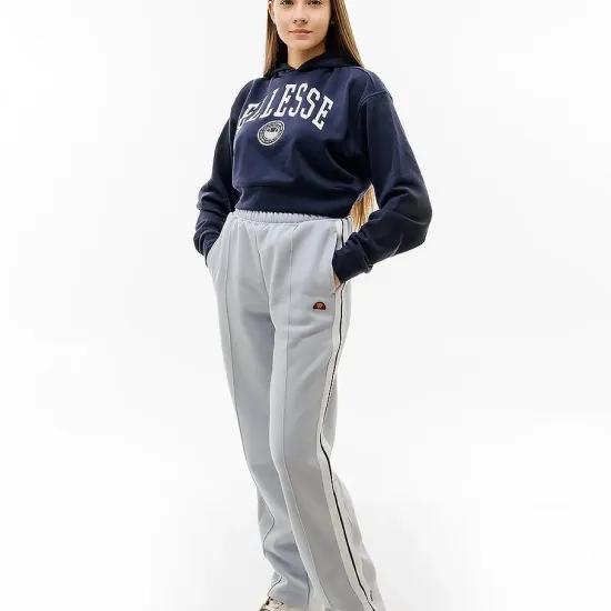 Штани Ellesse Pierra Track SGV19981-426