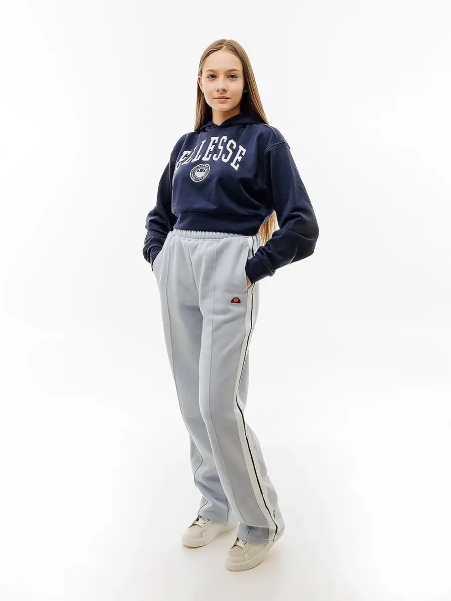 Штани Ellesse Pierra Track SGV19981-426