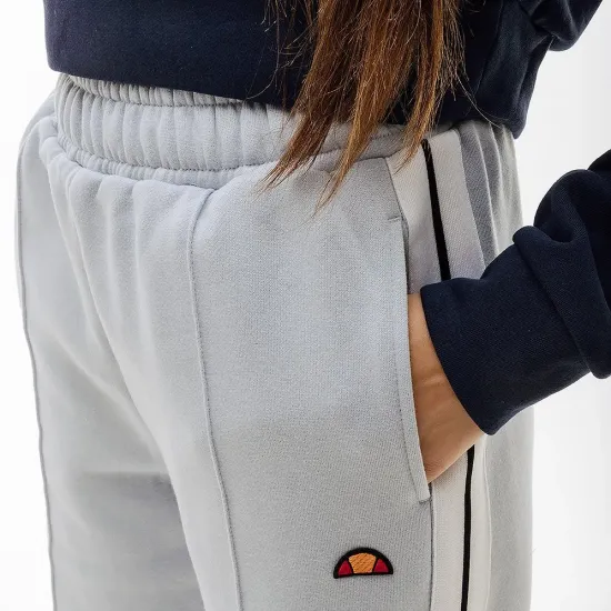 Штани Ellesse Pierra Track SGV19981-426