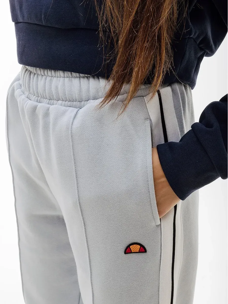 Штани Ellesse Pierra Track SGV19981-426