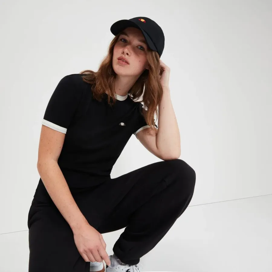 Футболка Ellesse Bailey SGV20140-011