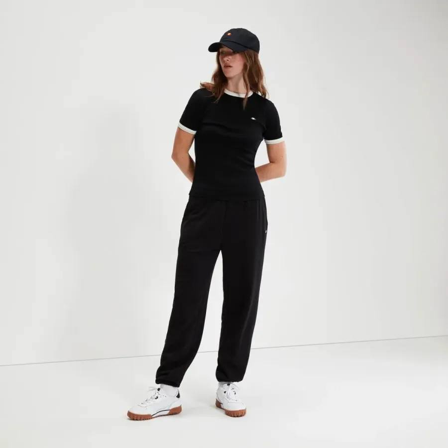 Футболка Ellesse Bailey SGV20140-011