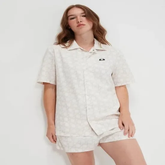 Сорочка Ellesse Willard SGV20141-904