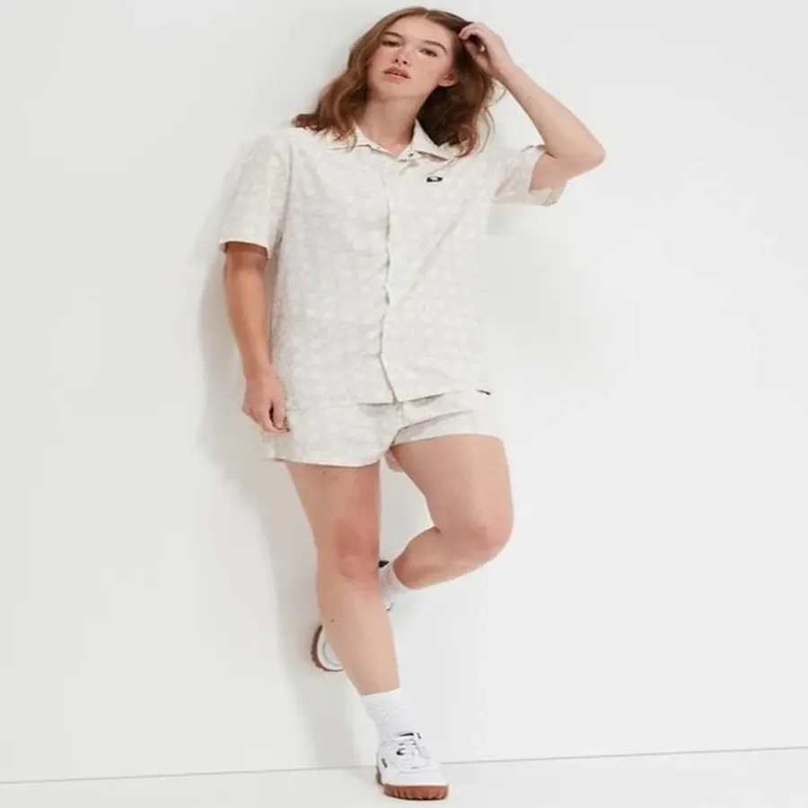 Сорочка Ellesse Willard SGV20141-904