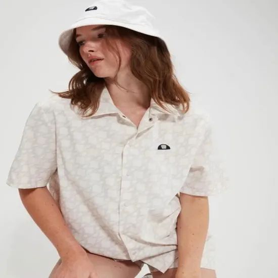 Сорочка Ellesse Willard SGV20141-904