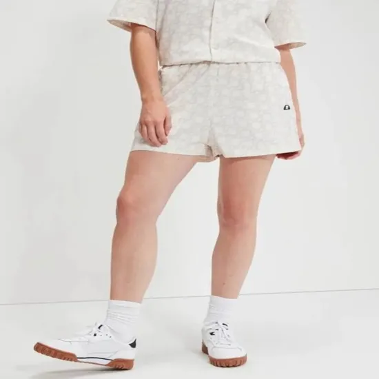 Шорти Ellesse Merle SGV20142-904