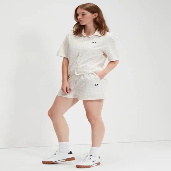 Шорти Ellesse Merle SGV20142-904