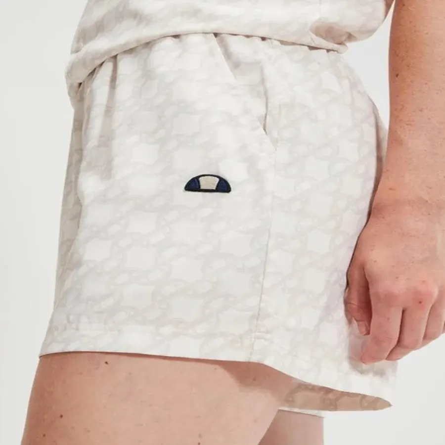 Шорти Ellesse Merle SGV20142-904