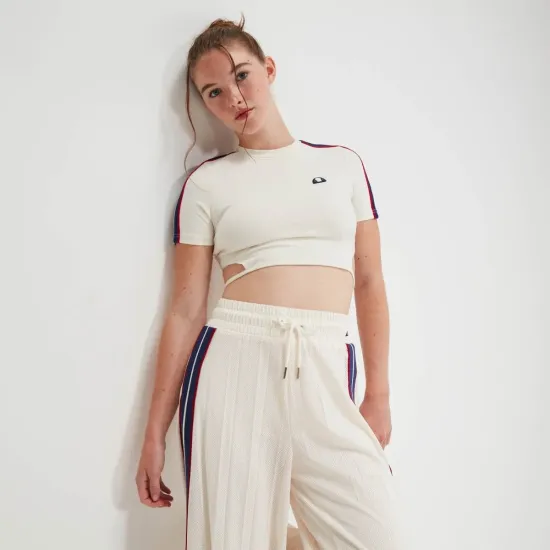 Футболка Ellesse Bailey SGV20144-904
