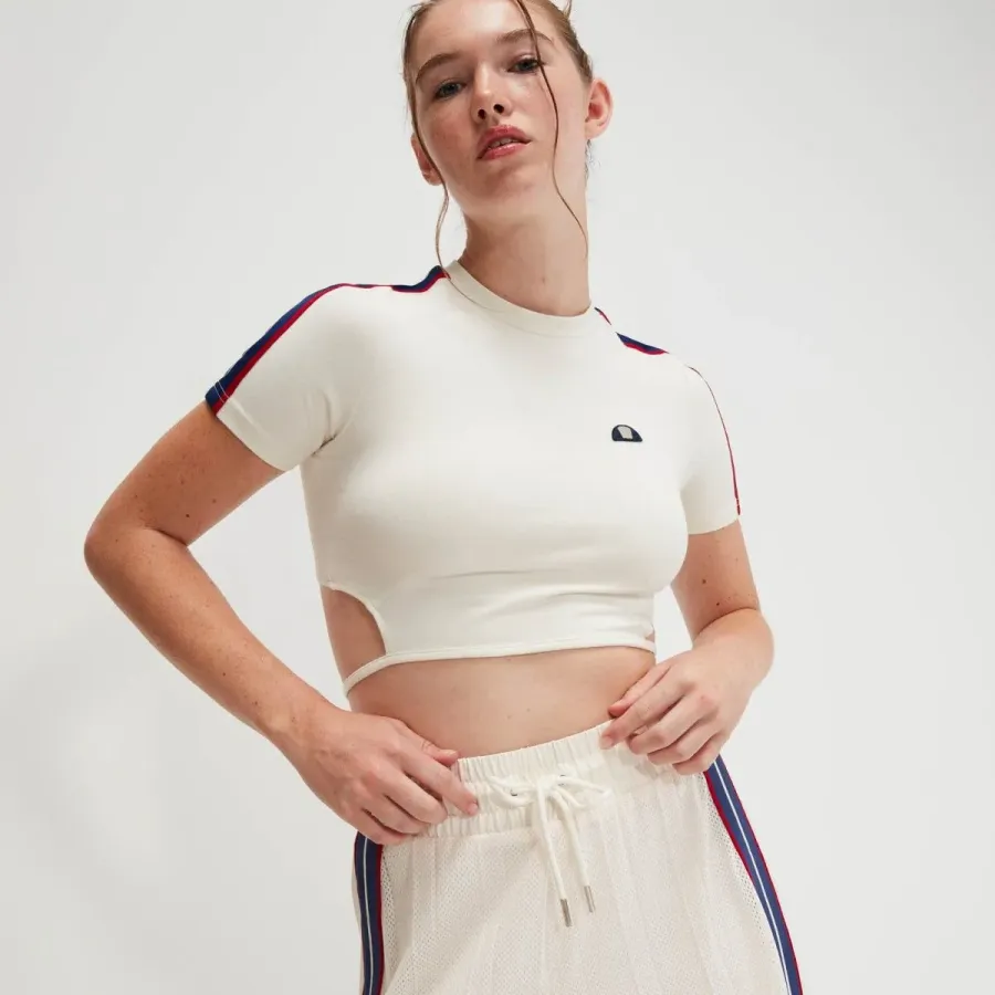 Футболка Ellesse Bailey SGV20144-904