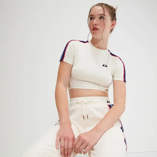 Футболка Ellesse Bailey SGV20144-904
