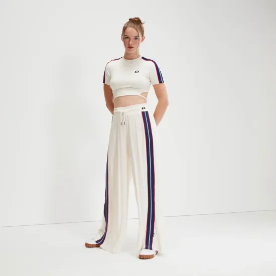 Футболка Ellesse Bailey SGV20144-904
