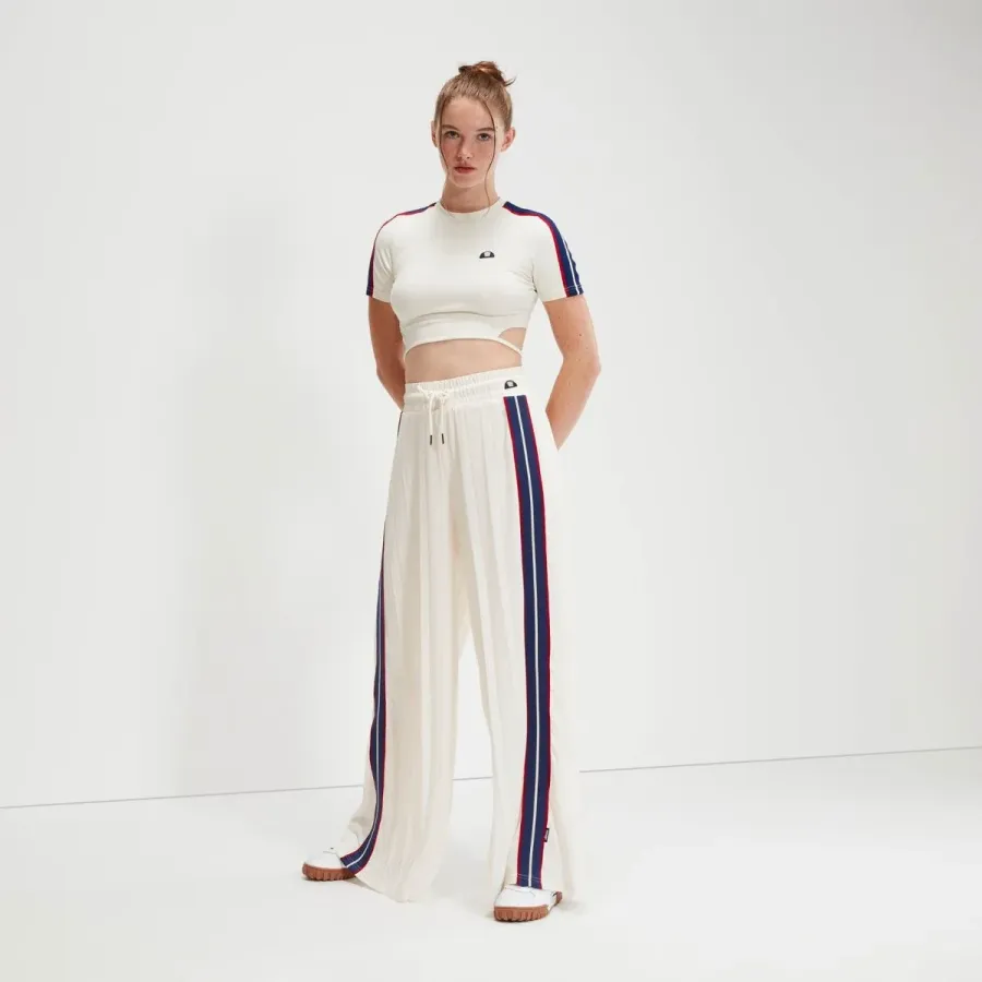 Футболка Ellesse Bailey SGV20144-904
