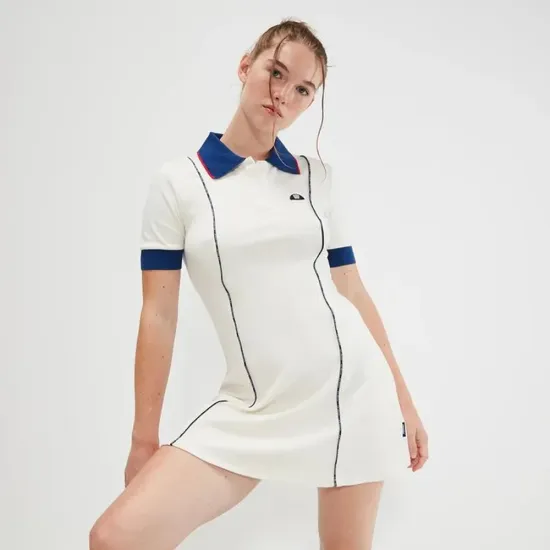 Сукня Ellesse Glover SGV20151-904
