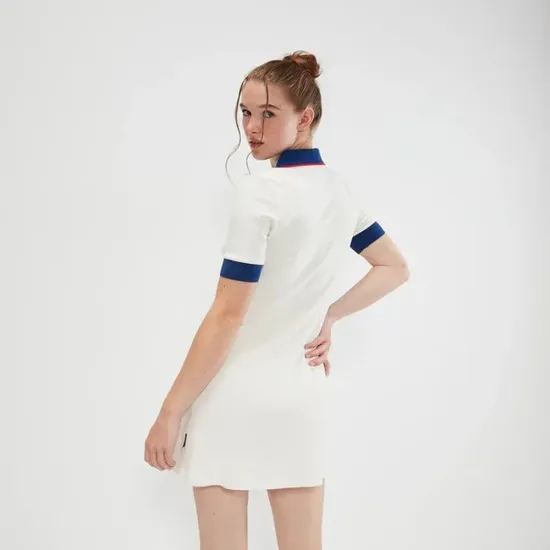 Сукня Ellesse Glover SGV20151-904