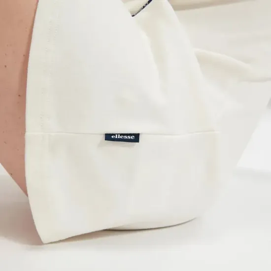 Сукня Ellesse Glover SGV20151-904