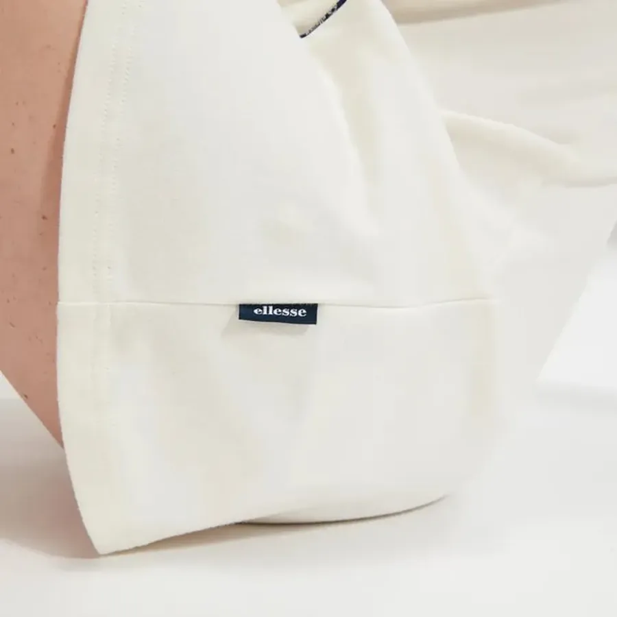 Сукня Ellesse Glover SGV20151-904