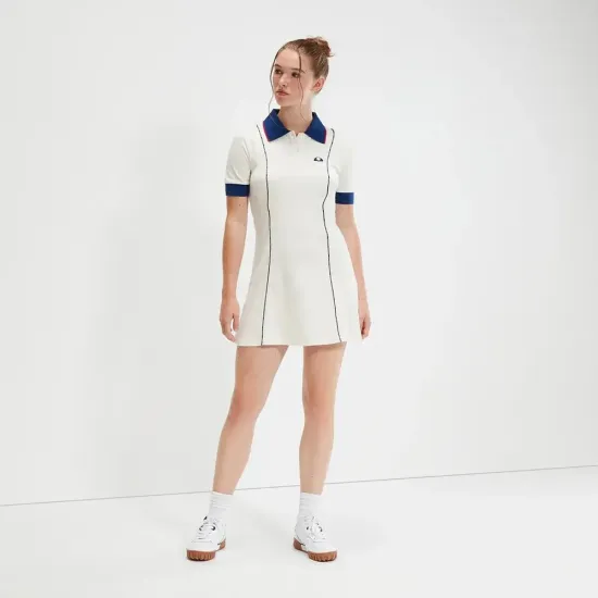 Сукня Ellesse Glover SGV20151-904