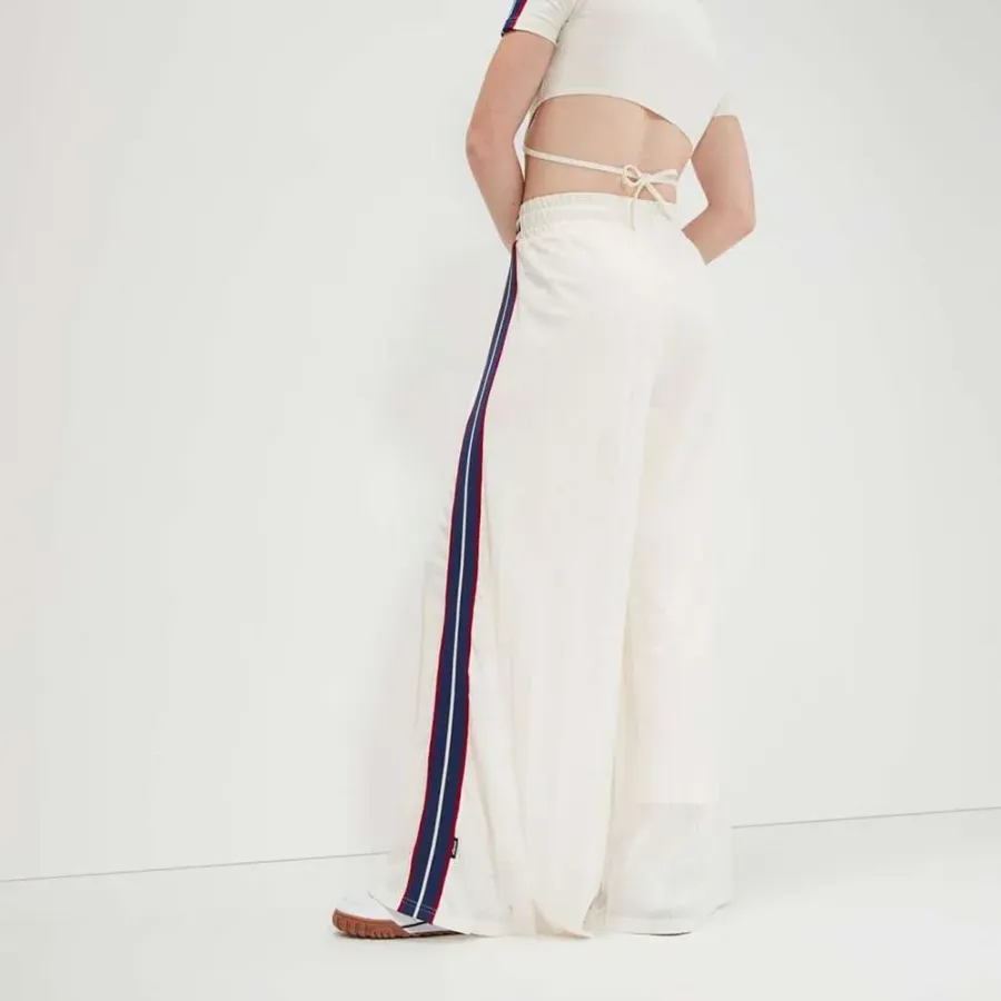 Штани Ellesse Lillie Track SGV20152-904