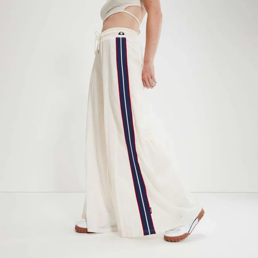 Штани Ellesse Lillie Track SGV20152-904