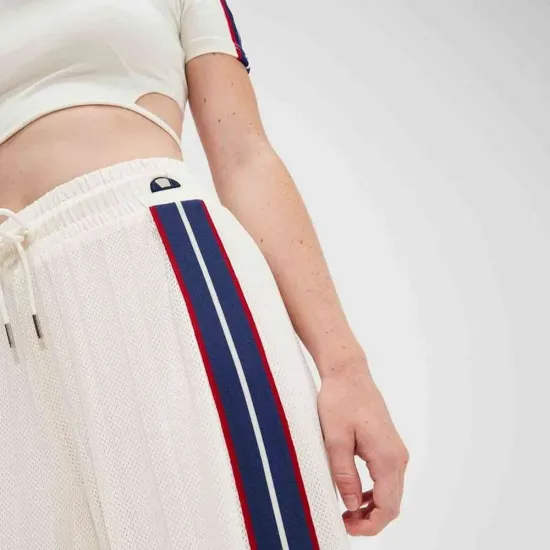 Штани Ellesse Lillie Track SGV20152-904