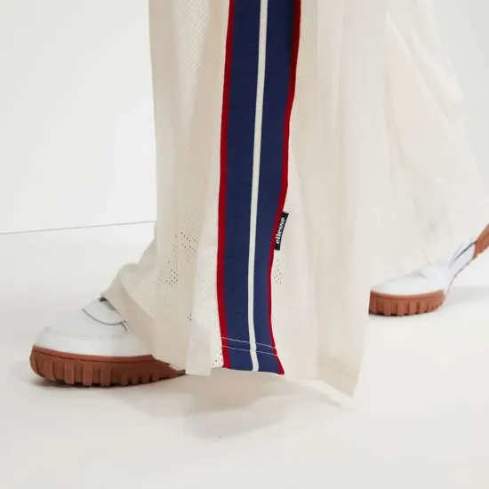 Штани Ellesse Lillie Track SGV20152-904